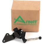 Order Suspension Sensor by ARNOTT - RH3592 For Your Vehicle