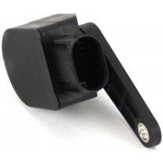 Order Suspension Sensor by ARNOTT - RH3718 For Your Vehicle