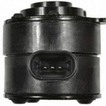 Order Suspension Sensor by BLUE STREAK (HYGRADE MOTOR) - RHS425 For Your Vehicle