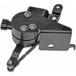 Order Capteur de suspension by DORMAN (OE SOLUTIONS) - 924-488 For Your Vehicle