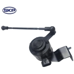 Order Capteur de suspension by SKP - SKRHS002 For Your Vehicle