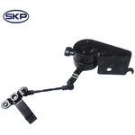 Order Suspension Sensor by SKP - SKRHS007 For Your Vehicle