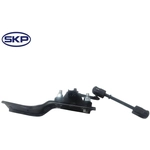 Order Suspension Sensor by SKP - SKRHS038 For Your Vehicle