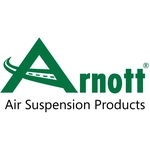 Order Solénoïde de suspension by ARNOTT - VB3470 For Your Vehicle