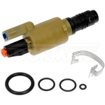 Order Suspension Solenoid by DORMAN (OE SOLUTIONS) - 949-799 For Your Vehicle