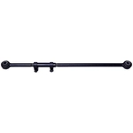 Order Barre de suspension by FABTECH - FTS451 For Your Vehicle