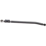 Order Barre de suspension by FABTECH - FTS92031 For Your Vehicle