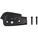 Order DORMAN (OE SOLUTIONS) - 999-700 - Suspension Stabilizer Bar Bracket Mount For Your Vehicle