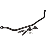 Order DORMAN - 927-100 - Suspension Stabilizer Bar For Your Vehicle