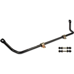 Order DORMAN - 927-101 - Suspension Stabilizer Bar For Your Vehicle