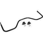 Order DORMAN - 927-105 - Suspension Stabilizer Bar For Your Vehicle