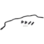 Order DORMAN - 927-108 - Suspension Stabilizer Bar For Your Vehicle