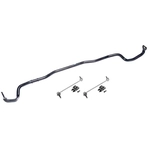 Order DORMAN - 927-111 - Suspension Stabilizer Bar For Your Vehicle