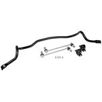 Order DORMAN - 927-125 - Suspension Stabilizer Bar For Your Vehicle