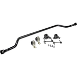 Order DORMAN - 927-130 - Suspension Stabilizer Bar For Your Vehicle