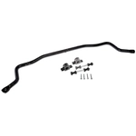 Order DORMAN - 927-140 - Suspension Stabilizer Bar For Your Vehicle