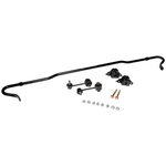 Order DORMAN - 927-700 - Suspension Stabilizer Bar For Your Vehicle