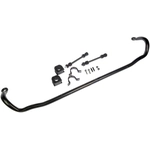 Order DORMAN (OE SOLUTIONS) - 927-103 - Barre stabilisatrice For Your Vehicle