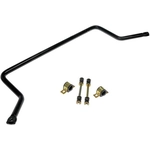 Order DORMAN (OE SOLUTIONS) - 927-120 - Barre stabilisatrice For Your Vehicle