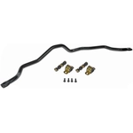 Order DORMAN (OE SOLUTIONS) - 927-122 - Sway Bar For Your Vehicle