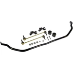 Order DORMAN (OE SOLUTIONS) - 927-300 - Barre stabilisatrice For Your Vehicle