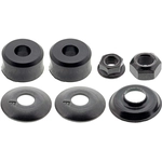 Order Sway Bar End Bushing by MEVOTECH - BGK90128 For Your Vehicle