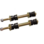 Order ENERGY SUSPENSION - 9.8125G - Sway Bar End Link Kit For Your Vehicle