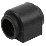 Order ACDELCO - 15128365 - Front Sway Bar Bushing For Your Vehicle