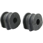 Order AC DELCO - 45F2222 - Sway Bar Bushings For Your Vehicle