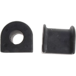 Order ACDELCO - 45G0879 - Front Suspension Stabilizer Bushing For Your Vehicle