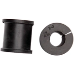 Order ACDELCO - 45G0919 - Bague de barre stabilisatrice ou ensemble For Your Vehicle