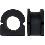 Order ACDELCO - 45G1673 - Front Sway Bar Bushings For Your Vehicle