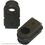 Order Sway Bar Frame Bushing Or Kit by BECK/ARNLEY - 101-6492 For Your Vehicle