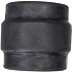 Order Bague de barre stabilisatrice ou ensemble by CRP/REIN - AVB0342R For Your Vehicle