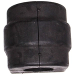 Order Bague de barre stabilisatrice ou ensemble by CRP/REIN - AVB0546 For Your Vehicle