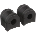 Order DELPHI - TD5538W - Suspension Stabilizer Bar Bushing Kit For Your Vehicle