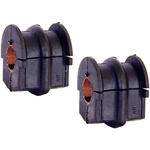 Order DELPHI - TD5906W - Suspension Stabilizer Bar Bushing Kit For Your Vehicle