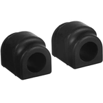 Order Sway Bar Frame Bushing Or Kit by DELPHI - TD1212W For Your Vehicle