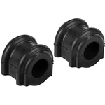 Order DELPHI - TD1264W - Sway Bar Frame Bushing Or Kit For Your Vehicle