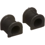 Order Sway Bar Frame Bushing Or Kit by DELPHI - TD4037W For Your Vehicle