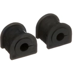Order Sway Bar Frame Bushing Or Kit by DELPHI - TD4084W For Your Vehicle
