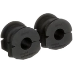 Order Sway Bar Frame Bushing Or Kit by DELPHI - TD4177W For Your Vehicle