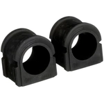 Order Sway Bar Frame Bushing Or Kit by DELPHI - TD4188W For Your Vehicle