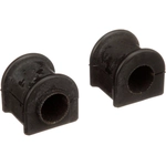 Order Sway Bar Frame Bushing Or Kit by DELPHI - TD4434W For Your Vehicle