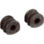 Order Sway Bar Frame Bushing Or Kit by DELPHI - TD4475W For Your Vehicle