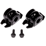 Order DORMAN - 928-313 - Suspension Stabilizer Bar Bushing Kit For Your Vehicle