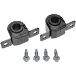 Order DORMAN - 928-319 - Suspension Stabilizer Bar Bushing Kit For Your Vehicle