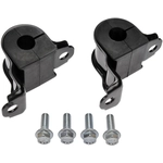 Order DORMAN - 928-320 - Suspension Stabilizer Bar Bushing Kit For Your Vehicle