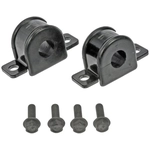 Order DORMAN - 928-325 - Suspension Stabilizer Bar Bushing Kit For Your Vehicle