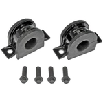 Order DORMAN - 928-344 - Suspension Stabilizer Bar Bushing Kit For Your Vehicle